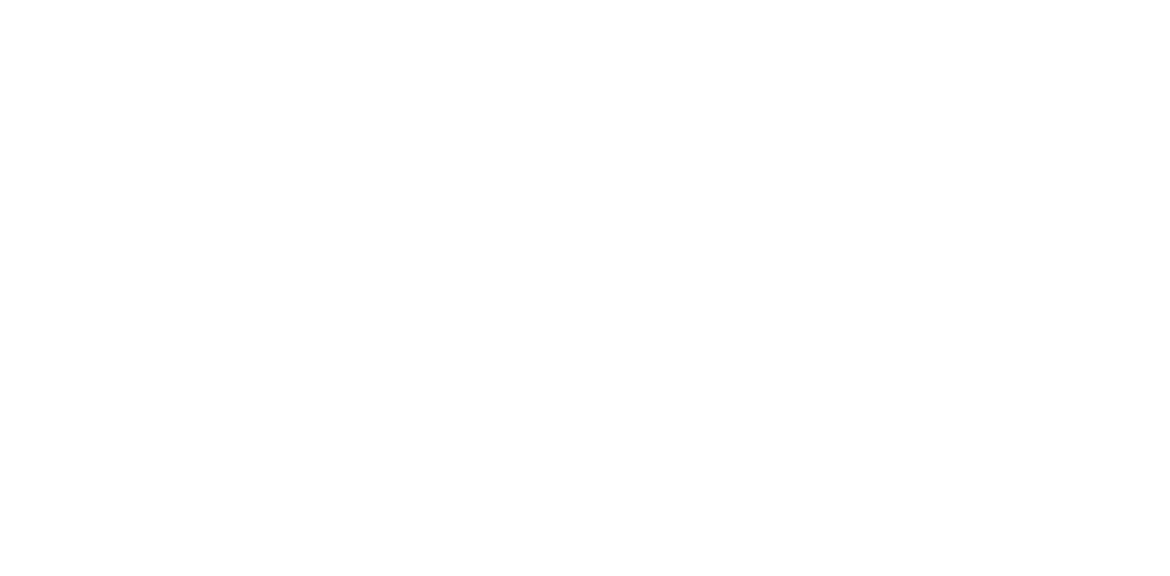 מוסך ניר עוז